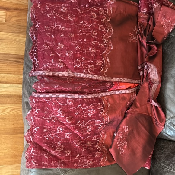 Gorgeous kaftan - Picture 3 of 7